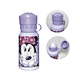 stainless steel spray bottle